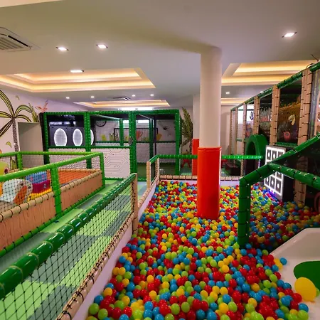 Nest 4*