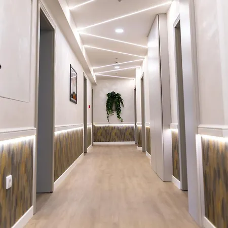 Nest 4* Bijeljina