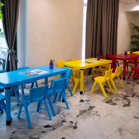 Nest Bijeljina