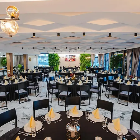 Nest Bijeljina