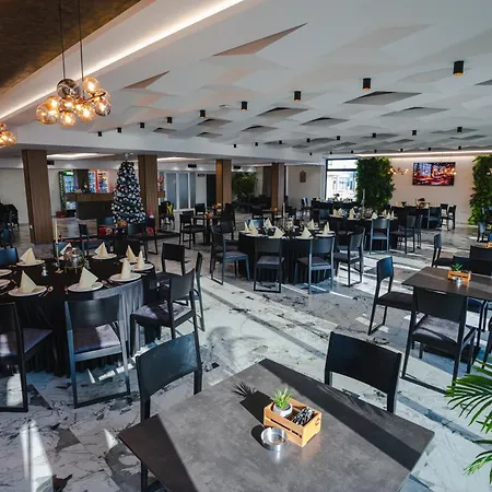 Nest Bijeljina