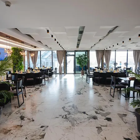 Nest 4* Bijeljina