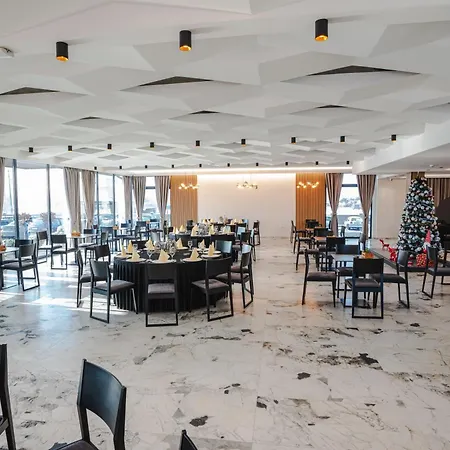 Nest 4* Bijeljina