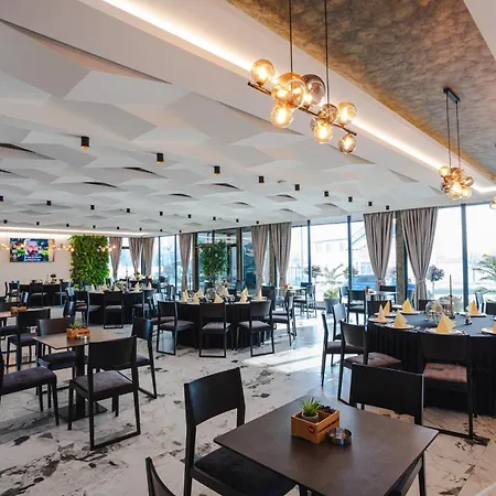 Nest 4* Bijeljina