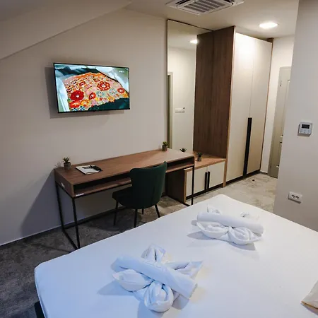 Nest Bijeljina