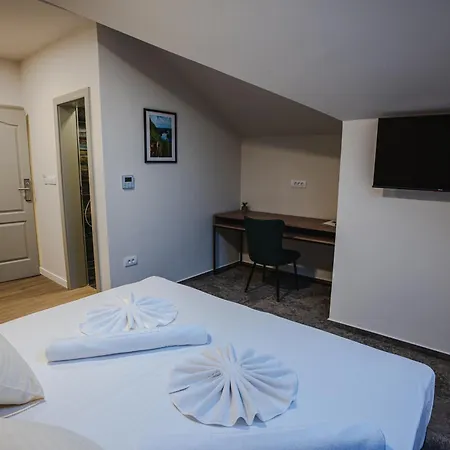 Nest 4* Bijeljina