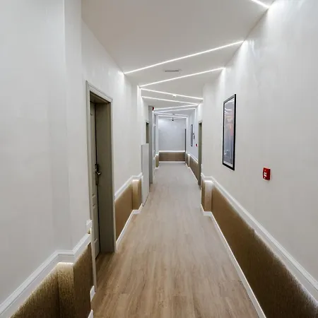 Nest Bijeljina